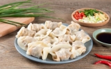 这些你以为升糖的主食，其实对血糖很友好→