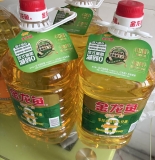 金龙鱼大豆油。5L 特价 45一桶 18647258722