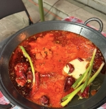 招聘小时工