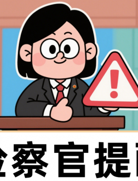 通辽 | 花钱代办烟草证？小心落入诈骗圈套