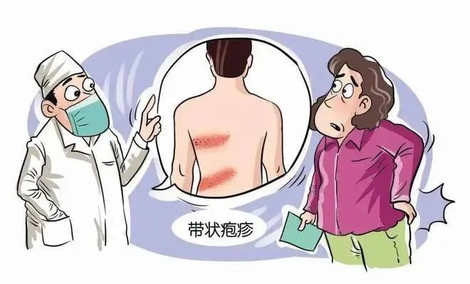 限时免费！内蒙古这些人群可享受！