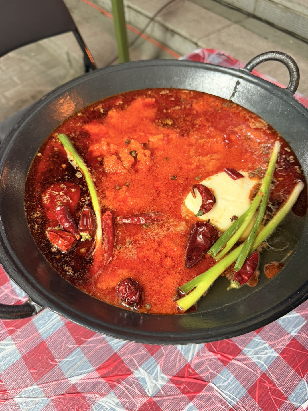 招聘小时工